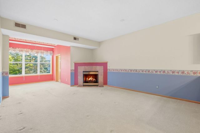 8500 Franlo Road 205, Eden Prairie, MN 55344