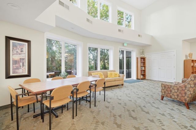 8500 Franlo Road 205, Eden Prairie, MN 55344