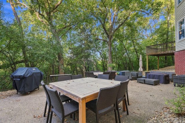 8500 Franlo Road 205, Eden Prairie, MN 55344