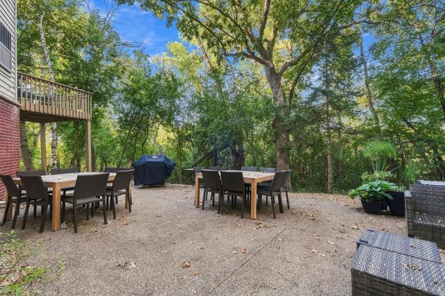 8500 Franlo Road 205, Eden Prairie, MN 55344