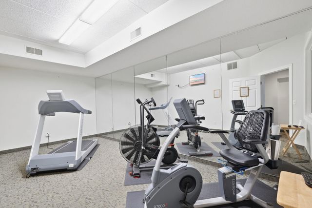 8500 Franlo Road 205, Eden Prairie, MN 55344