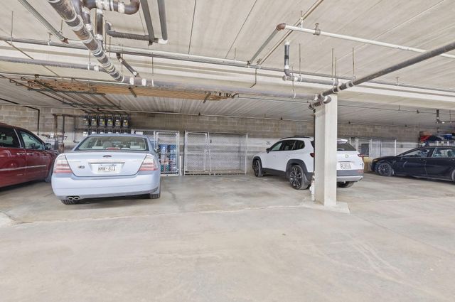 8500 Franlo Road 205, Eden Prairie, MN 55344