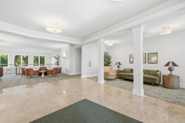 8500 Franlo Road 205, Eden Prairie, MN 55344