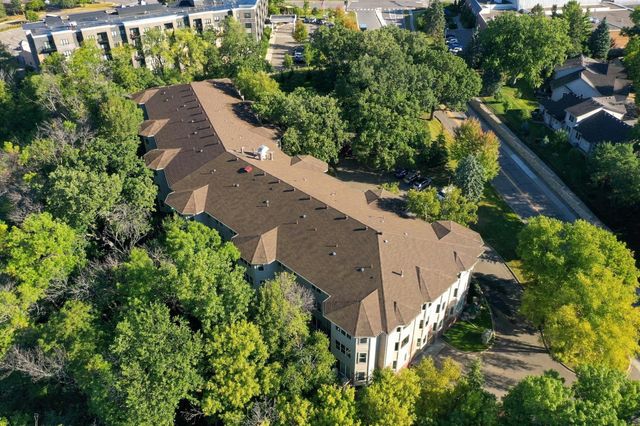 8500 Franlo Road 205, Eden Prairie, MN 55344