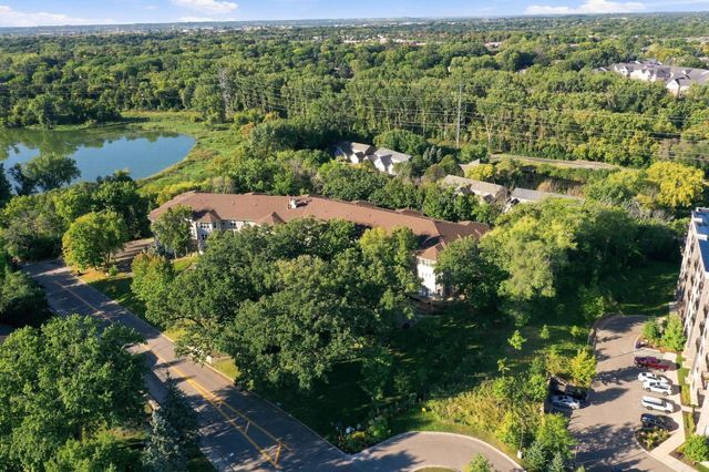 8500 Franlo Road 205, Eden Prairie, MN 55344