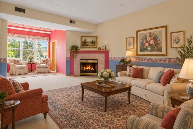 8500 Franlo Road 205, Eden Prairie, MN 55344