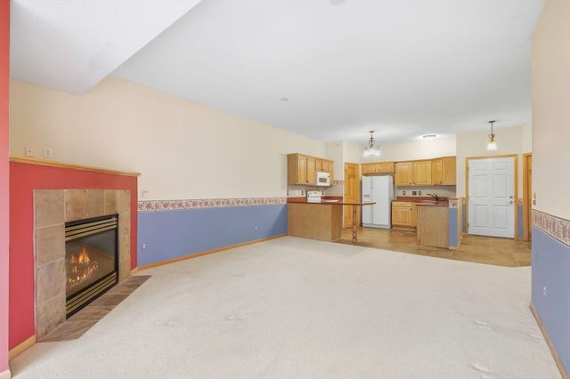 8500 Franlo Road 205, Eden Prairie, MN 55344