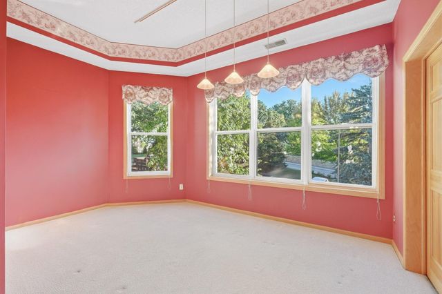 8500 Franlo Road 205, Eden Prairie, MN 55344
