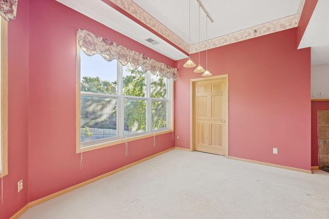 8500 Franlo Road 205, Eden Prairie, MN 55344