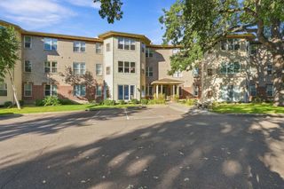 8500 Franlo Road 205, Eden Prairie, MN 55344