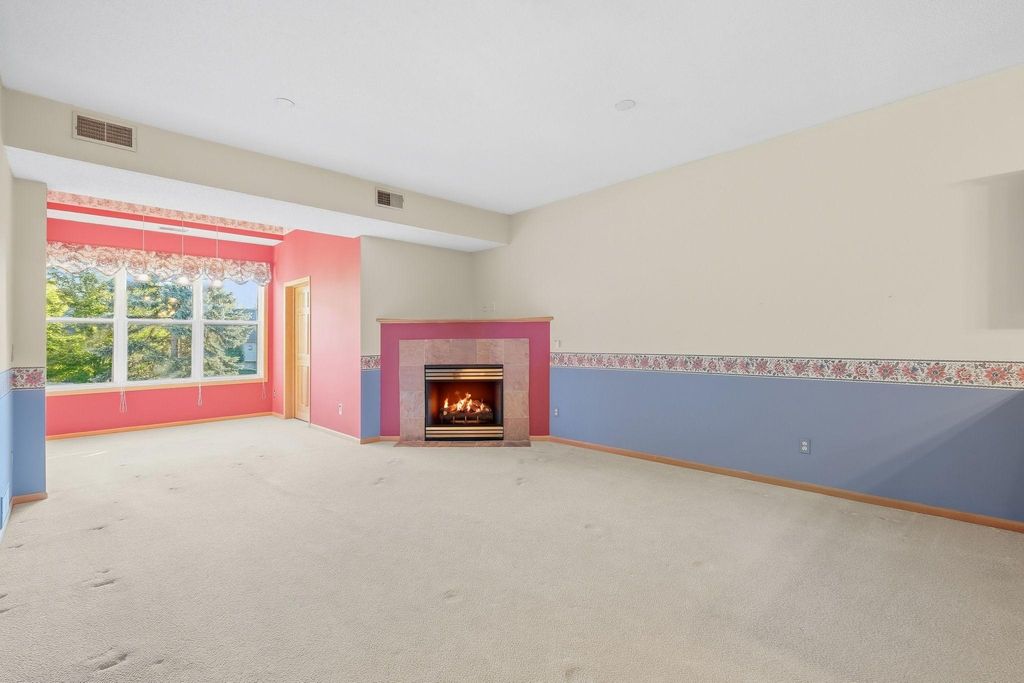 8500 Franlo Road 205, Eden Prairie, MN 55344 — photo 2
