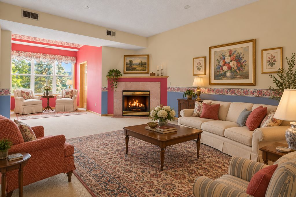 8500 Franlo Road 205, Eden Prairie, MN 55344 — photo 3