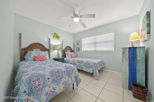2005 Plumosa Way, Indialantic, FL 32903