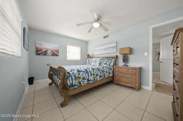2005 Plumosa Way, Indialantic, FL 32903