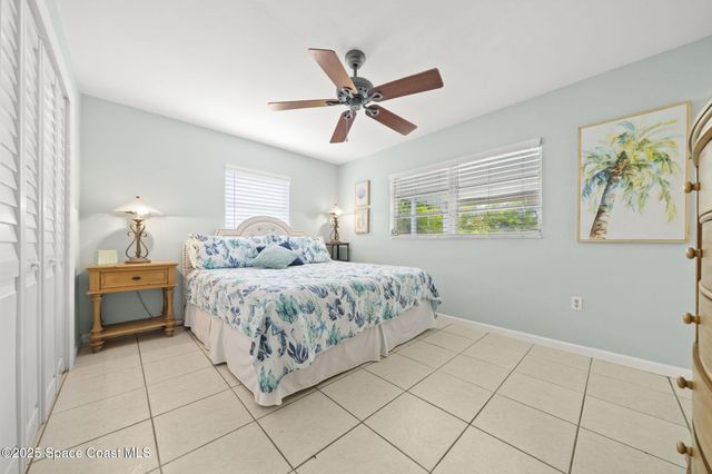 2005 Plumosa Way, Indialantic, FL 32903