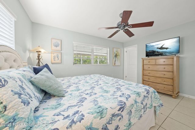 2005 Plumosa Way, Indialantic, FL 32903