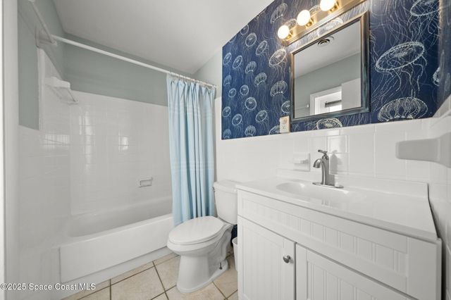 2005 Plumosa Way, Indialantic, FL 32903