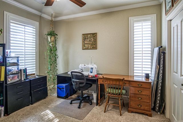 16 Sabiote Way, Hot Springs Village, AR 71909