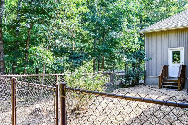 16 Sabiote Way, Hot Springs Village, AR 71909