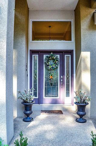 16 Sabiote Way, Hot Springs Village, AR 71909