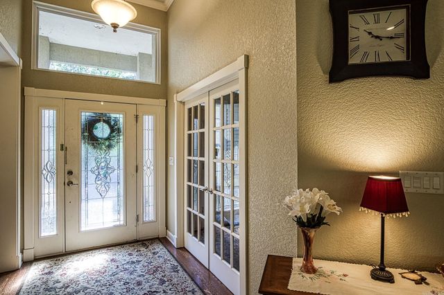 16 Sabiote Way, Hot Springs Village, AR 71909