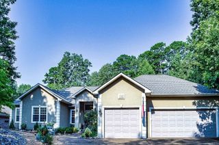 16 Sabiote Way, Hot Springs Village, AR 71909