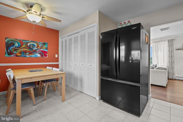 673 TRENTON RD, Fairless Hills, PA 19030