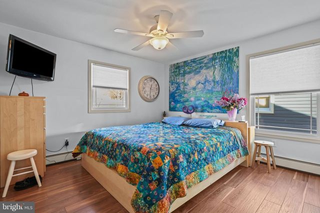 673 TRENTON RD, Fairless Hills, PA 19030