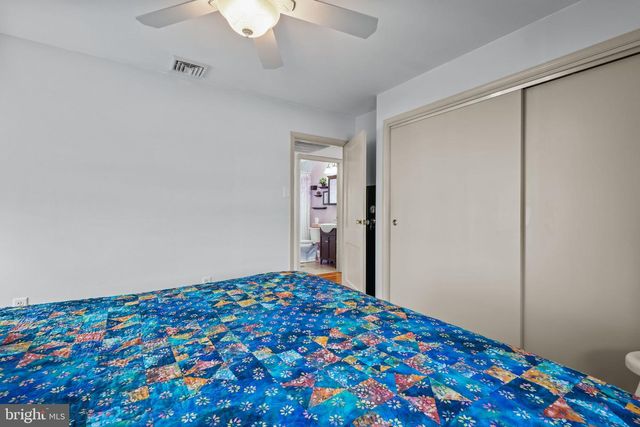 673 TRENTON RD, Fairless Hills, PA 19030