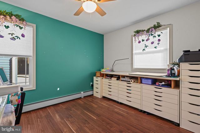 673 TRENTON RD, Fairless Hills, PA 19030