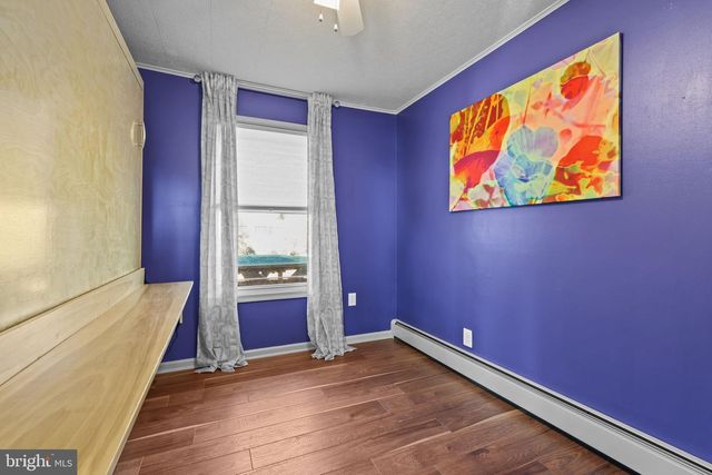 673 TRENTON RD, Fairless Hills, PA 19030