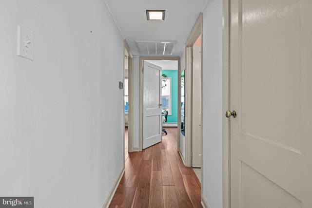 673 TRENTON RD, Fairless Hills, PA 19030