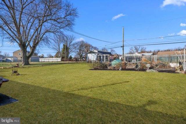 673 TRENTON RD, Fairless Hills, PA 19030