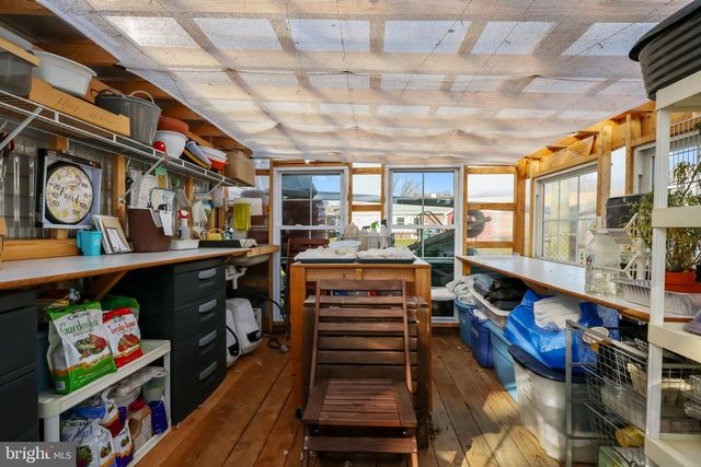 673 TRENTON RD, Fairless Hills, PA 19030