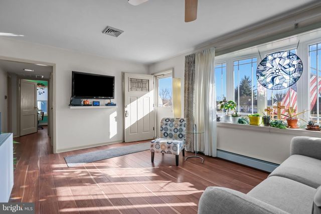 673 TRENTON RD, Fairless Hills, PA 19030