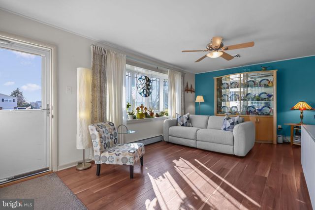 673 TRENTON RD, Fairless Hills, PA 19030