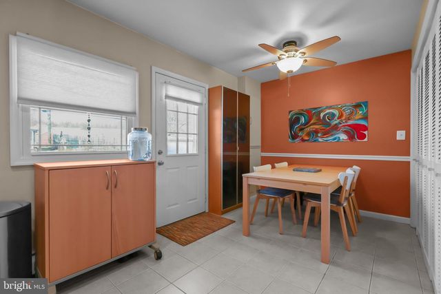 673 TRENTON RD, Fairless Hills, PA 19030