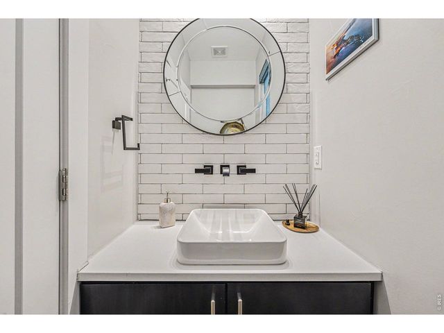 3123 Vallejo St, Denver, CO 80211