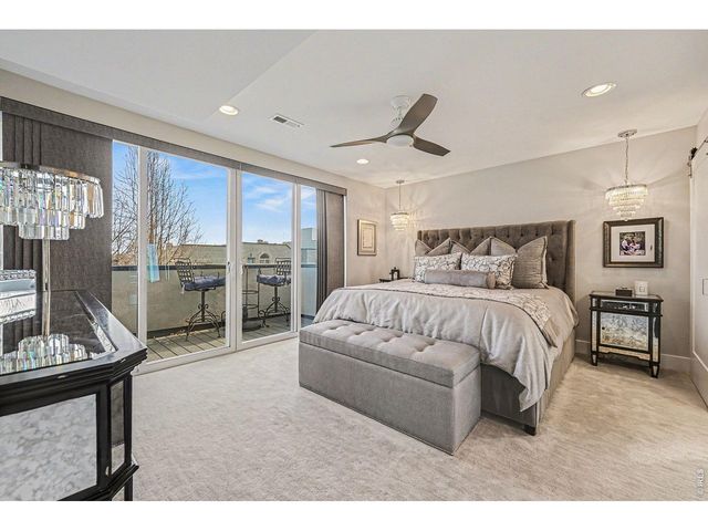 3123 Vallejo St, Denver, CO 80211