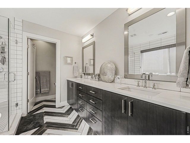 3123 Vallejo St, Denver, CO 80211