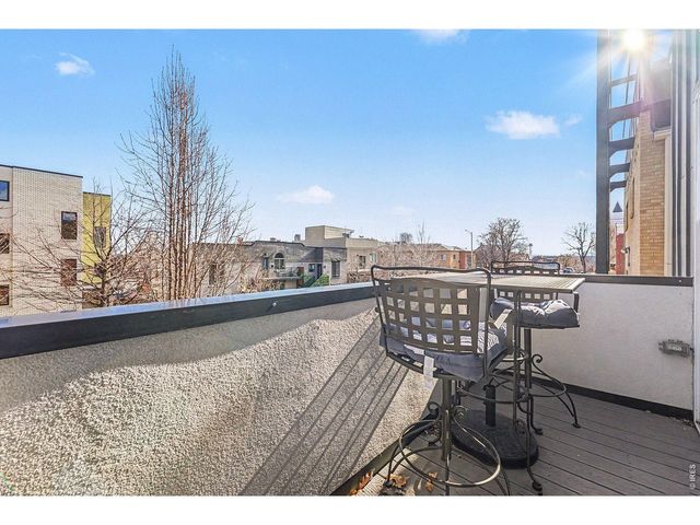 3123 Vallejo St, Denver, CO 80211