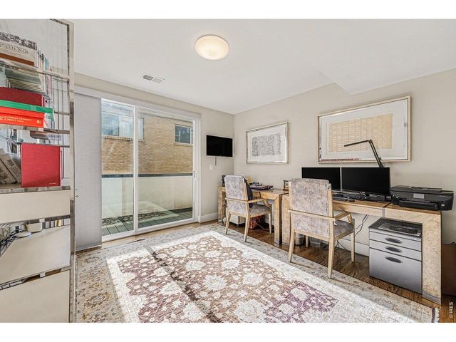 3123 Vallejo St, Denver, CO 80211