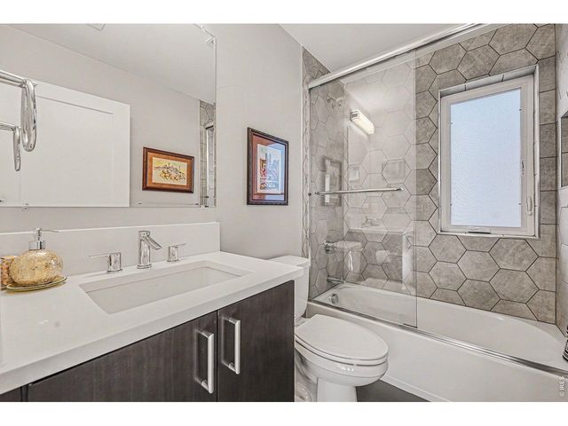 3123 Vallejo St, Denver, CO 80211