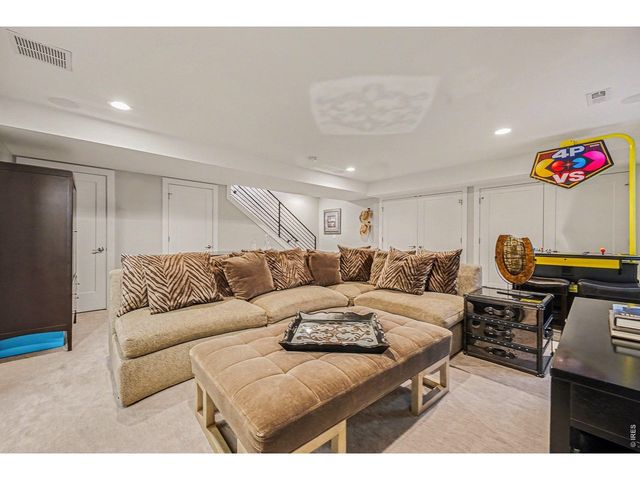 3123 Vallejo St, Denver, CO 80211