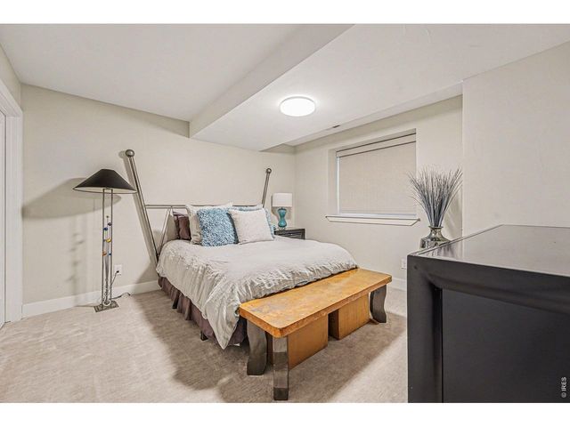 3123 Vallejo St, Denver, CO 80211