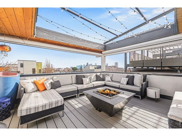 3123 Vallejo St, Denver, CO 80211