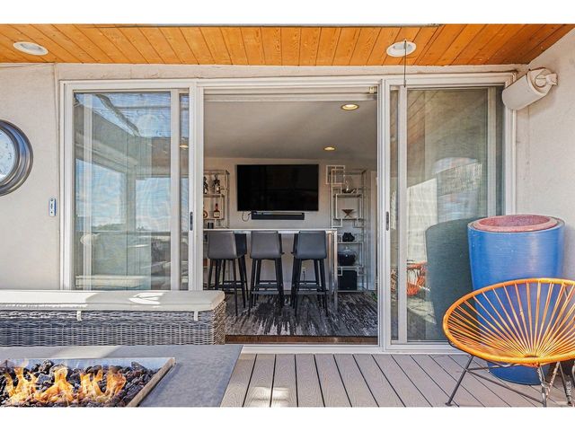 3123 Vallejo St, Denver, CO 80211