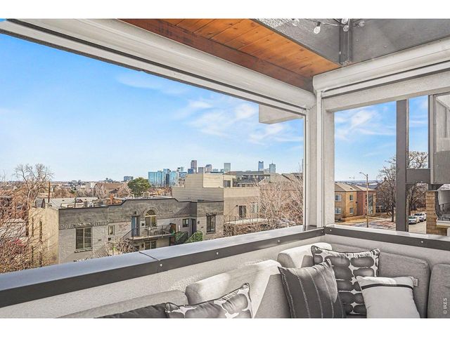 3123 Vallejo St, Denver, CO 80211