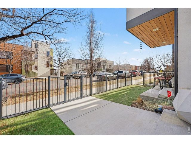 3123 Vallejo St, Denver, CO 80211