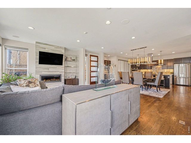 3123 Vallejo St, Denver, CO 80211